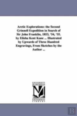 Bertrand.pt - Arctic Explorations