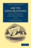 Arctic Explorations: Volume 2
