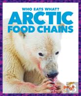 Arctic Food Chains