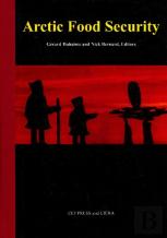 Arctic Food Security