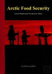 Arctic Food Security
