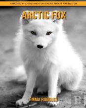 Arctic Fox
