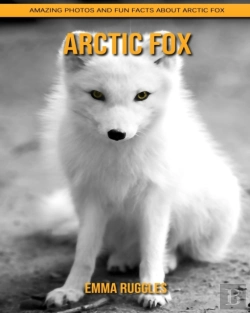 Bertrand.pt - Arctic Fox