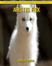 Arctic Fox