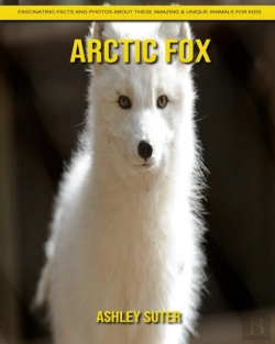 Bertrand.pt - Arctic Fox