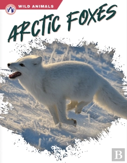 Bertrand.pt - Arctic Foxes