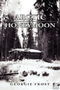 Bertrand.pt - Arctic Honeymoon