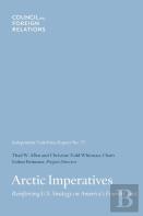 Arctic Imperatives