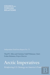 Arctic Imperatives