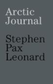 Arctic Journal