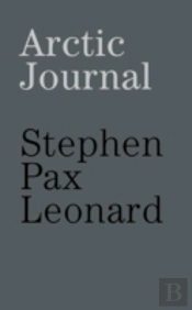 Arctic Journal