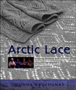 Bertrand.pt - Arctic Lace