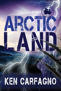 Bertrand.pt - Arctic Land