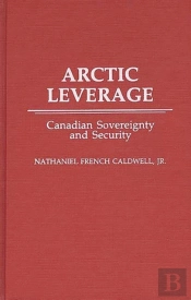 Arctic Leverage