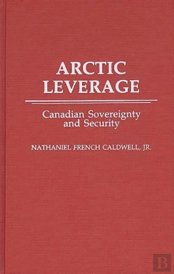 Bertrand.pt - Arctic Leverage