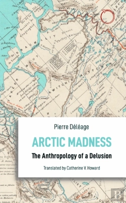 Bertrand.pt - Arctic Madness