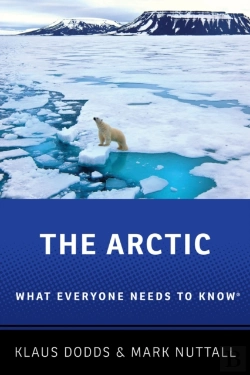 Bertrand.pt - Arctic