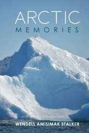 Arctic Memories