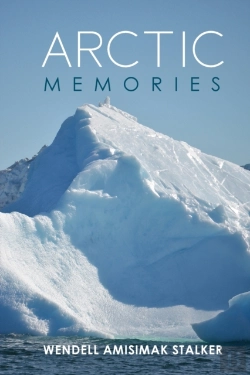 Bertrand.pt - Arctic Memories