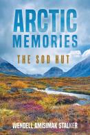 Arctic Memories