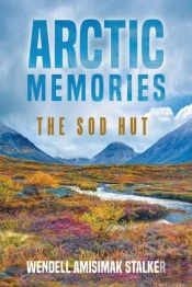 Arctic Memories