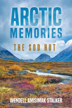 Bertrand.pt - Arctic Memories