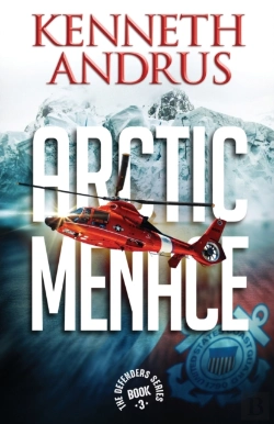 Bertrand.pt - Arctic Menace