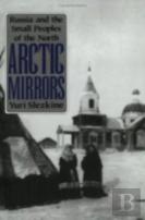 Arctic Mirrors