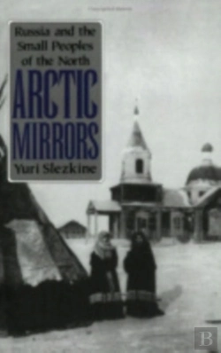 Bertrand.pt - Arctic Mirrors