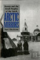 Arctic Mirrors