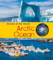 Arctic Ocean