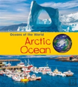 Bertrand.pt - Arctic Ocean