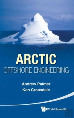 Bertrand.pt - Arctic Offshore Engineering