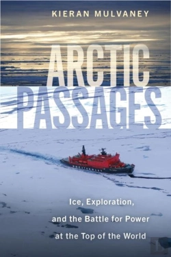 Bertrand.pt - Arctic Passages