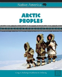 Bertrand.pt - Arctic Peoples