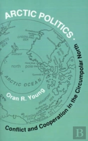 Arctic Politics