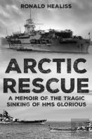 Arctic Rescue