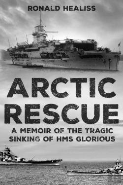 Bertrand.pt - Arctic Rescue