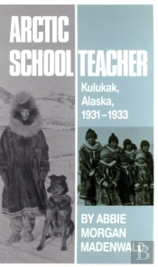 Arctic Schoolteacher