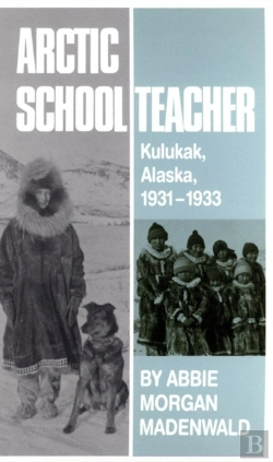 Bertrand.pt - Arctic Schoolteacher