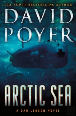 Bertrand.pt - Arctic Sea