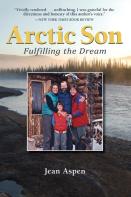 Arctic Son