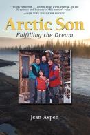 Arctic Son