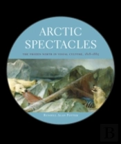 Arctic Spectacles