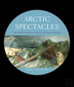 Bertrand.pt - Arctic Spectacles