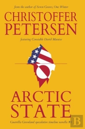 Arctic State