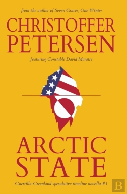 Bertrand.pt - Arctic State