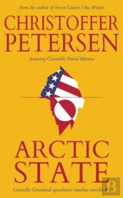 Arctic State