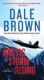 Arctic Storm Rising