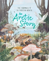 Arctic Story